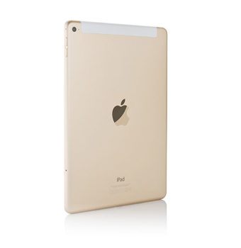 iPad Air 2 出租