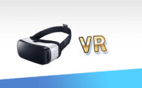 租VR